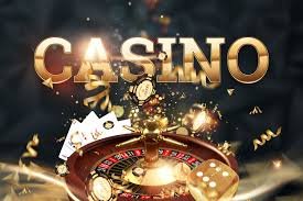 Tampilan mobile Live Casino batara88 dengan grafik neon keren dan UI responsif