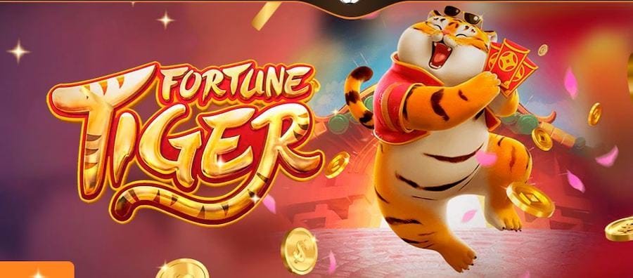 Pengguna batara88 bebas berinteraksi dengan dukungan platform melalui formulir kontak web