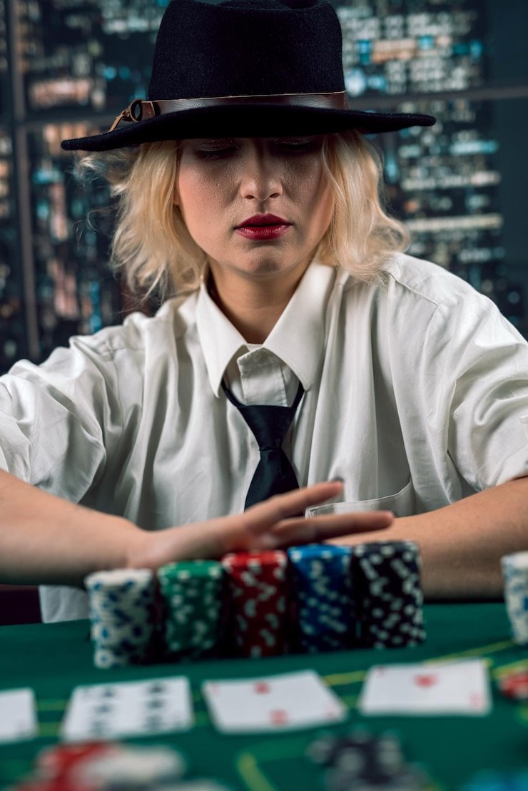 Grafik dan statistik permainan ditampilkan dalam aplikasi Sports Betting digital