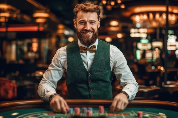 Interaksi pengguna dengan fitur keamanan dan privasi di platform Sports Betting