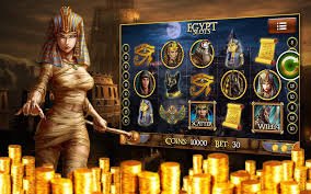 Dealer profesional yang berinteraksi dalam Live Casino batara88