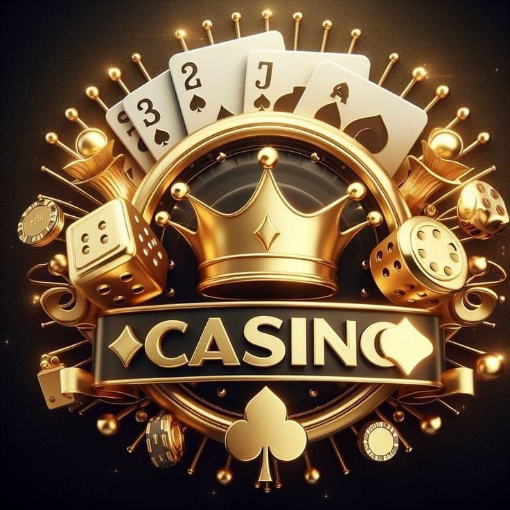 Tampilan game blackjack realistis di platform live batara88