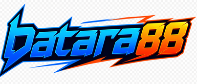 batara88 logo